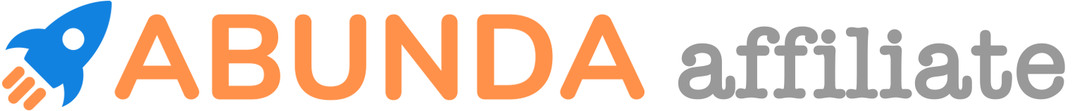 Abunda affiliate logo
